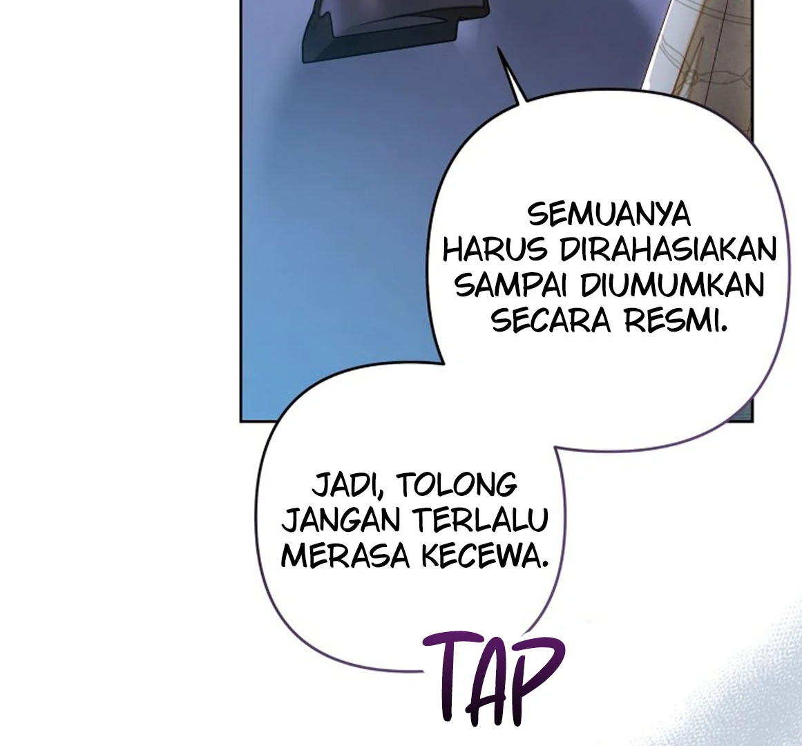 A Maid Was More of a Calling Than a Princess Chapter 44 Gambar 59