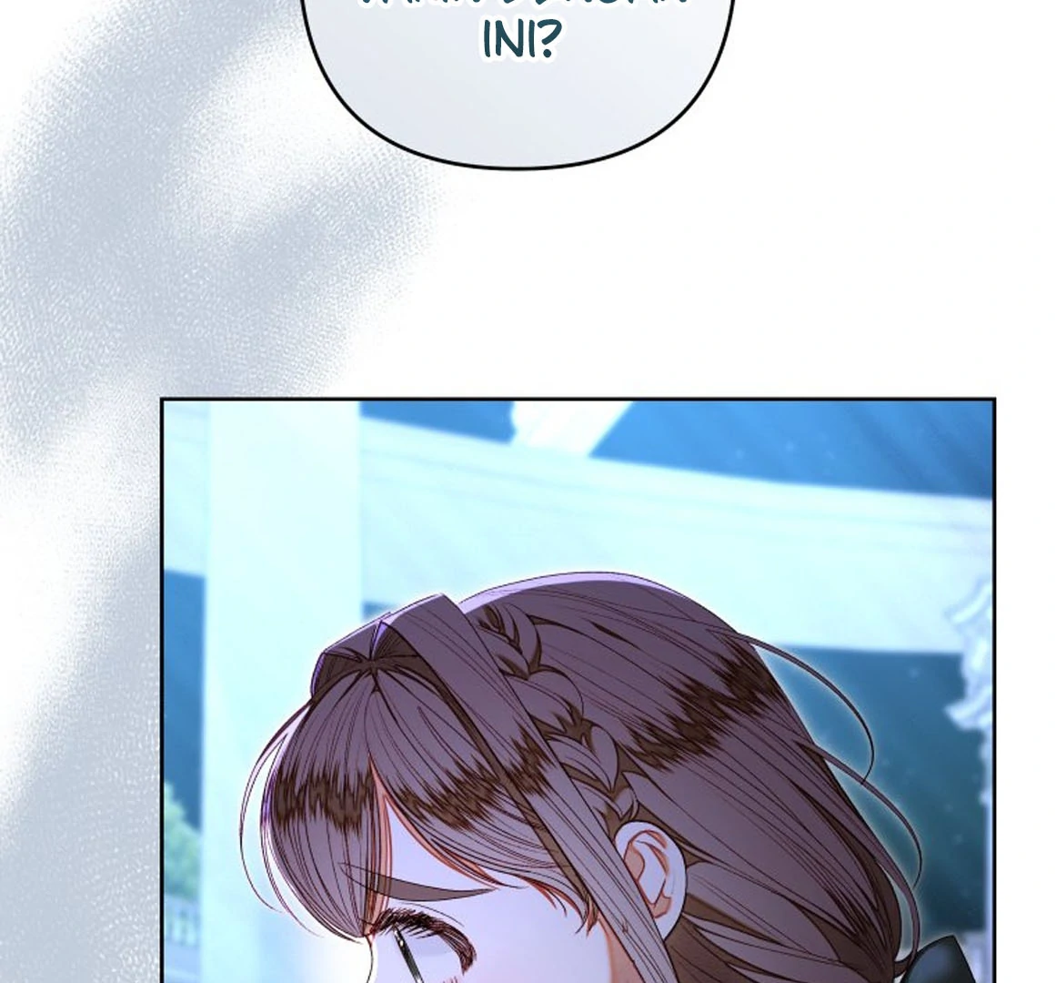 A Maid Was More of a Calling Than a Princess Chapter 44 Gambar 62