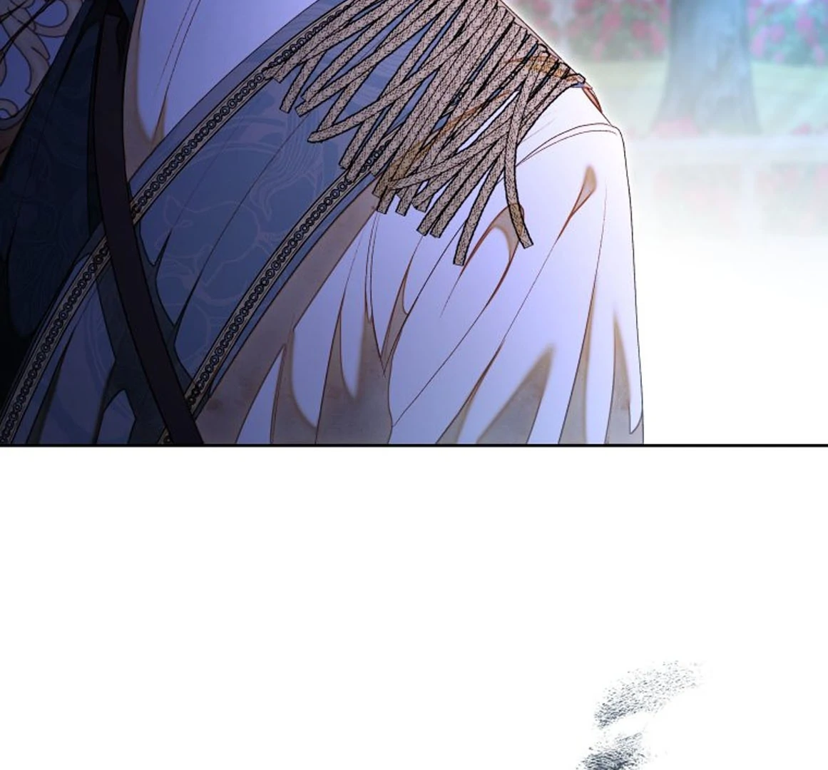 A Maid Was More of a Calling Than a Princess Chapter 44 Gambar 66