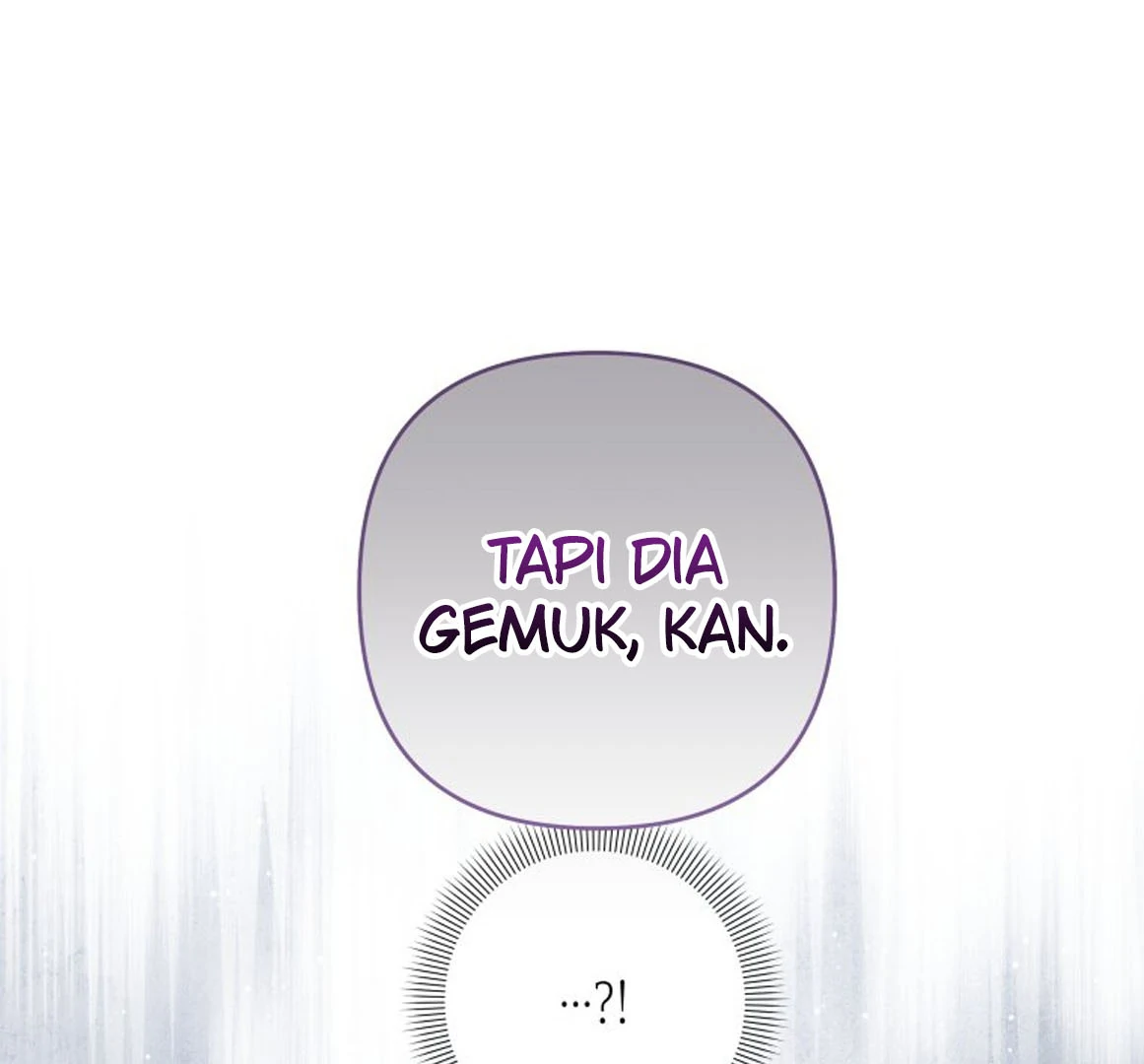 A Maid Was More of a Calling Than a Princess Chapter 44 Gambar 69