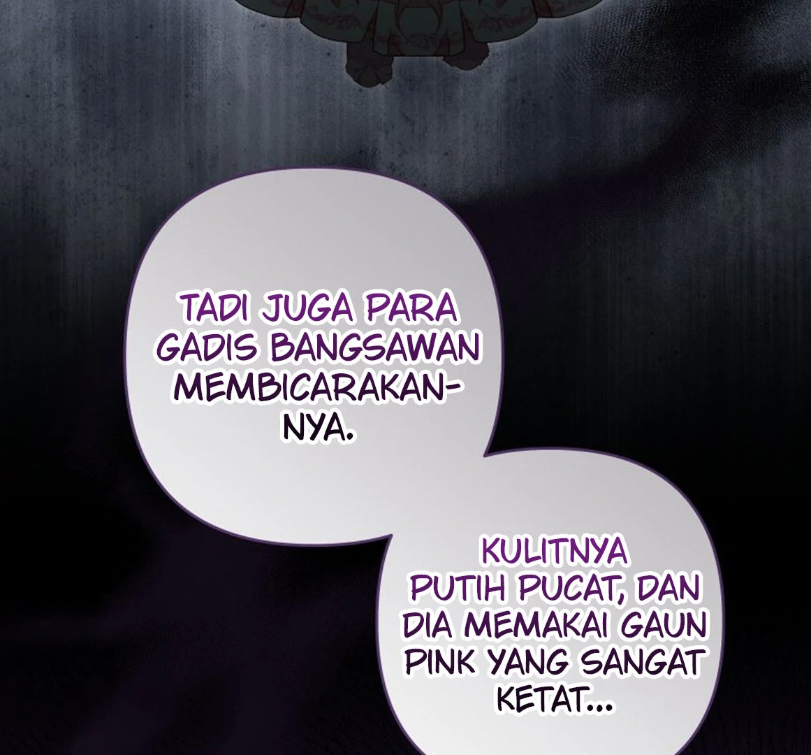 A Maid Was More of a Calling Than a Princess Chapter 44 Gambar 71