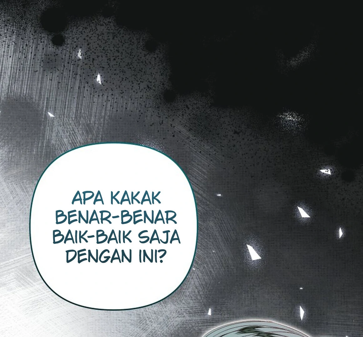 A Maid Was More of a Calling Than a Princess Chapter 44 Gambar 79