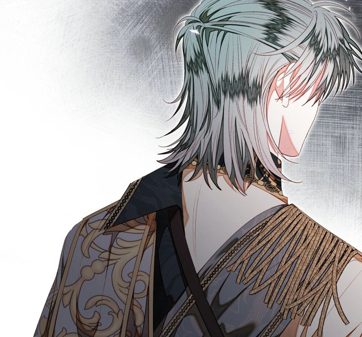 A Maid Was More of a Calling Than a Princess Chapter 44 Gambar 80