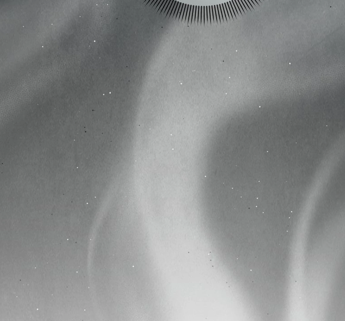 A Maid Was More of a Calling Than a Princess Chapter 44 Gambar 82