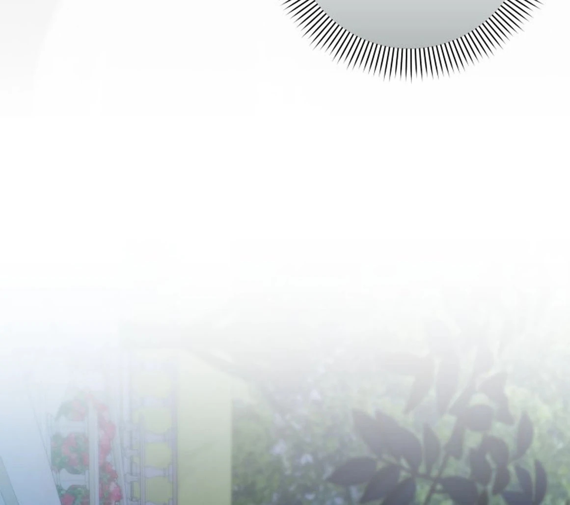 A Maid Was More of a Calling Than a Princess Chapter 44 Gambar 84