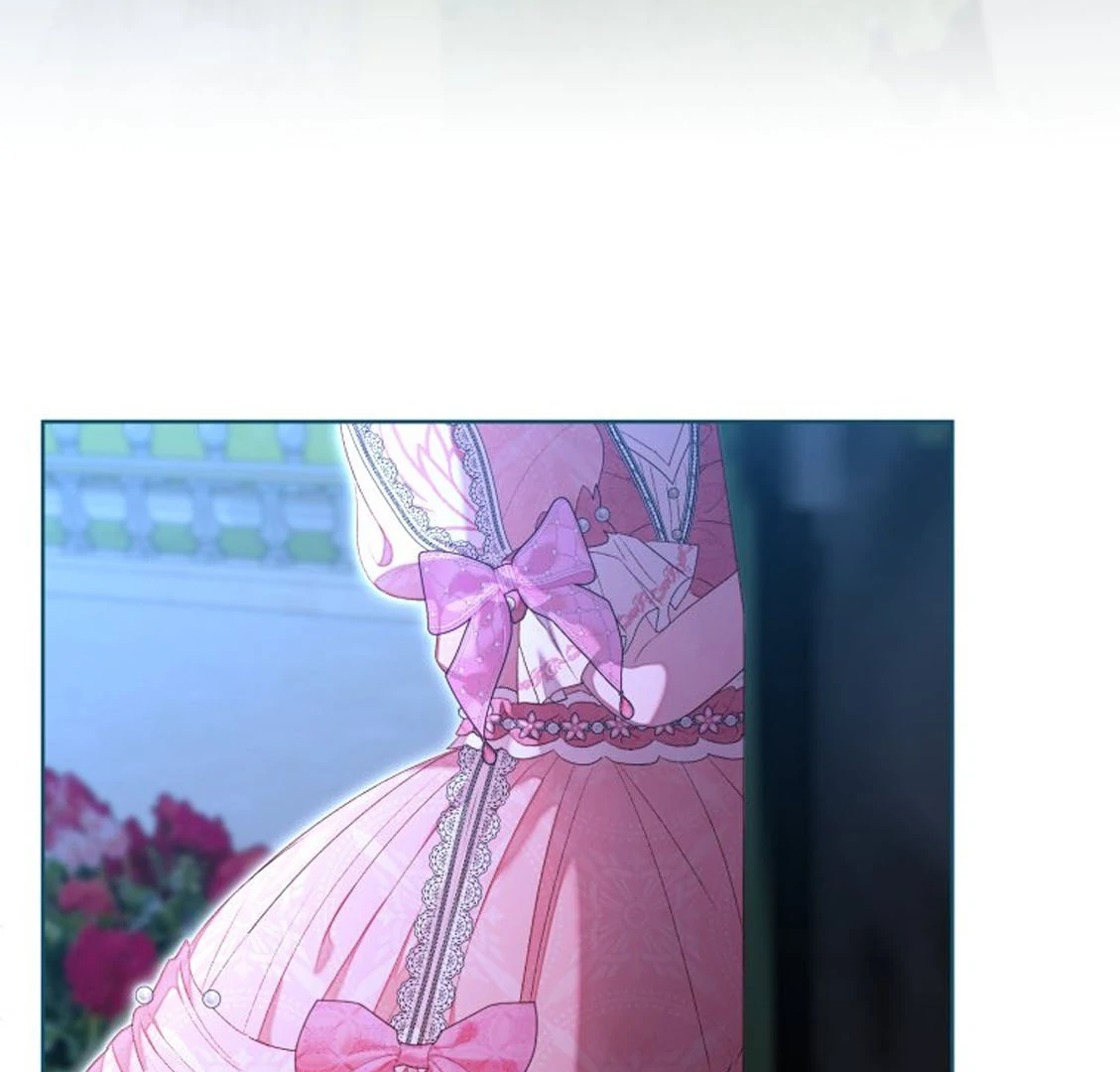 A Maid Was More of a Calling Than a Princess Chapter 44 Gambar 88