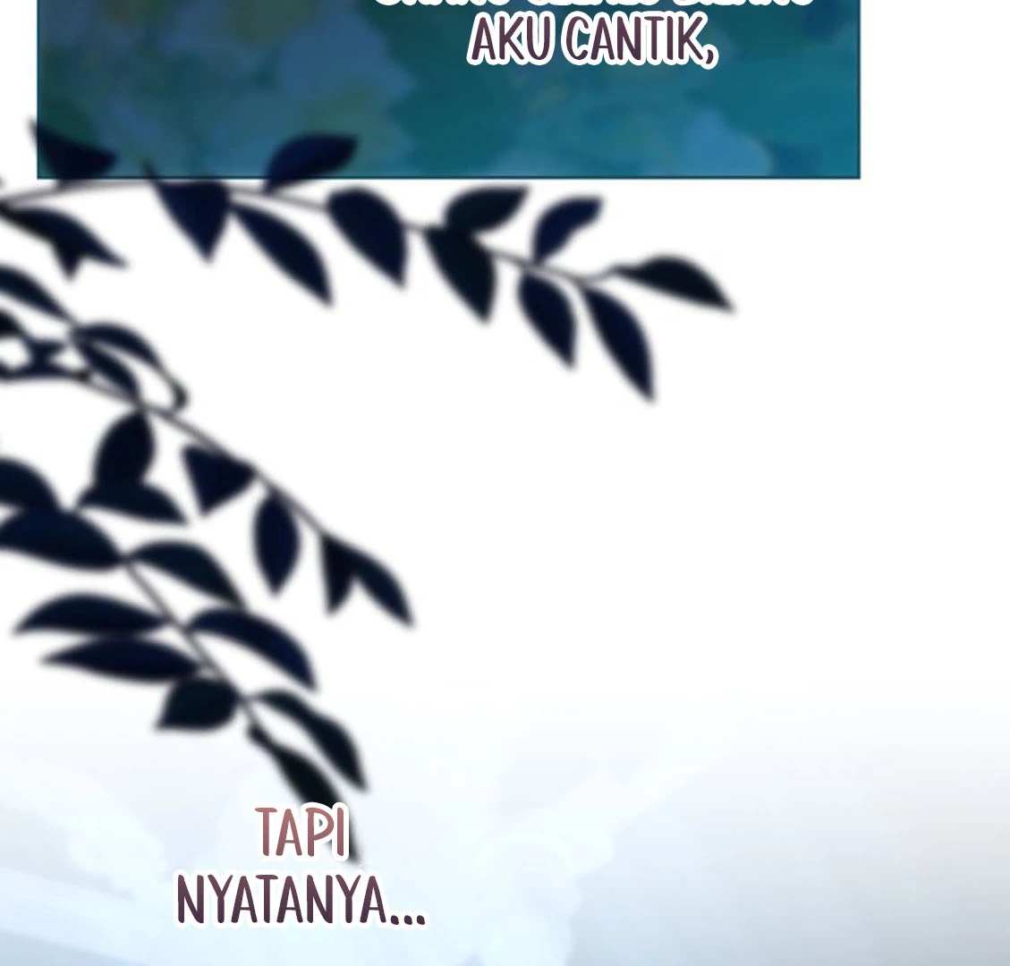 A Maid Was More of a Calling Than a Princess Chapter 44 Gambar 90