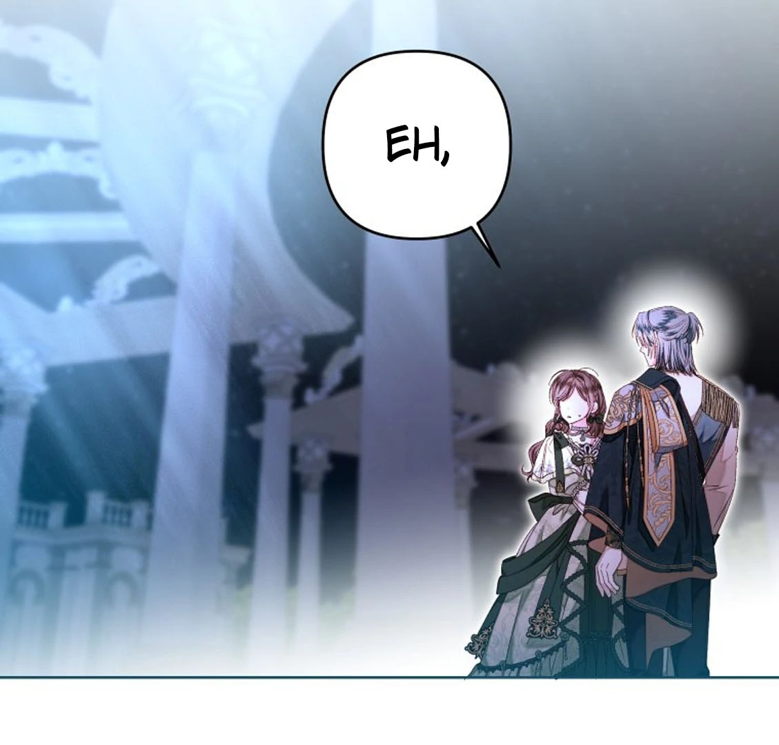 A Maid Was More of a Calling Than a Princess Chapter 44 Gambar 91