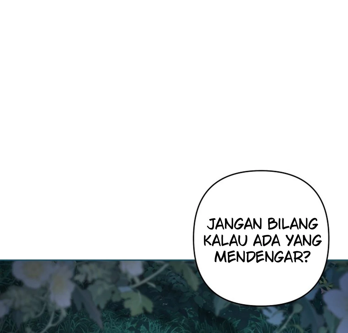 A Maid Was More of a Calling Than a Princess Chapter 44 Gambar 92