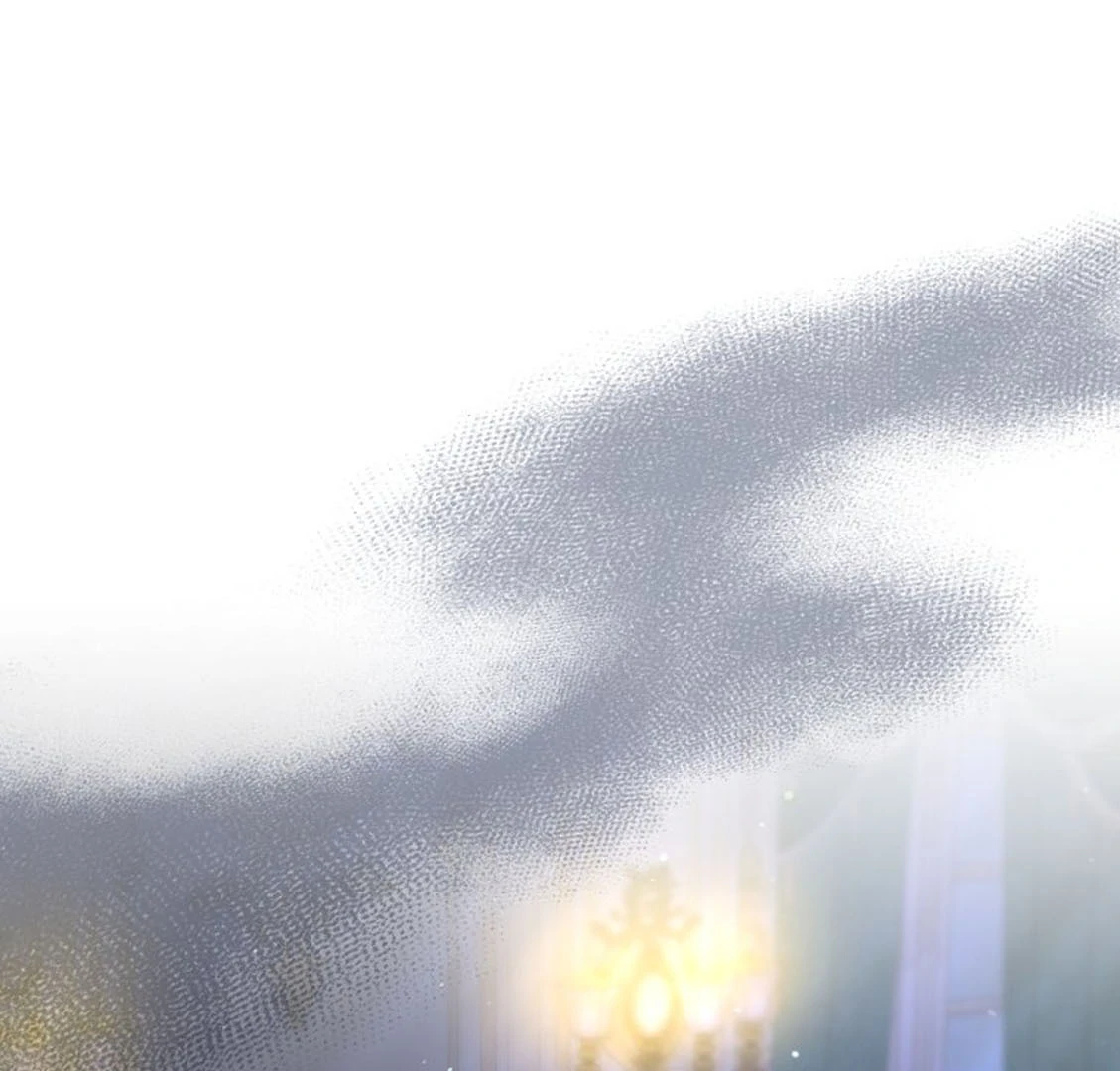 A Maid Was More of a Calling Than a Princess Chapter 44 Gambar 94