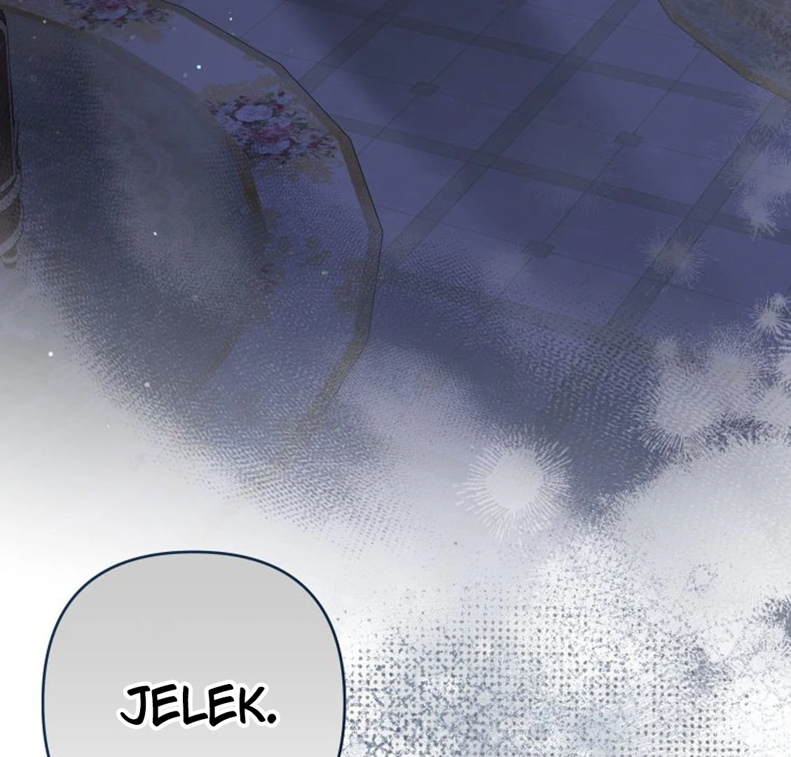 A Maid Was More of a Calling Than a Princess Chapter 44 Gambar 96