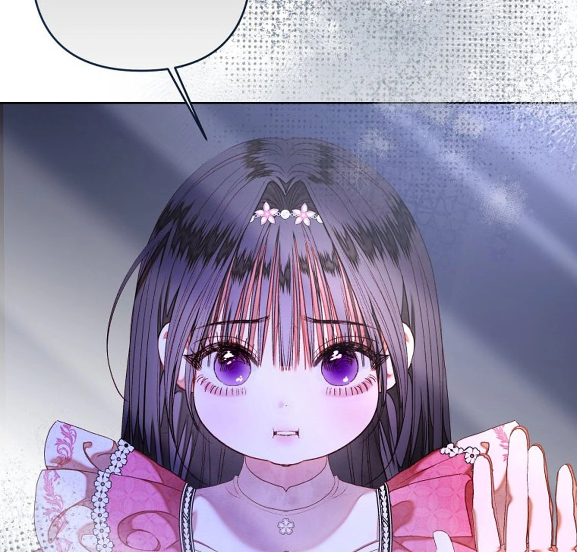 A Maid Was More of a Calling Than a Princess Chapter 44 Gambar 97