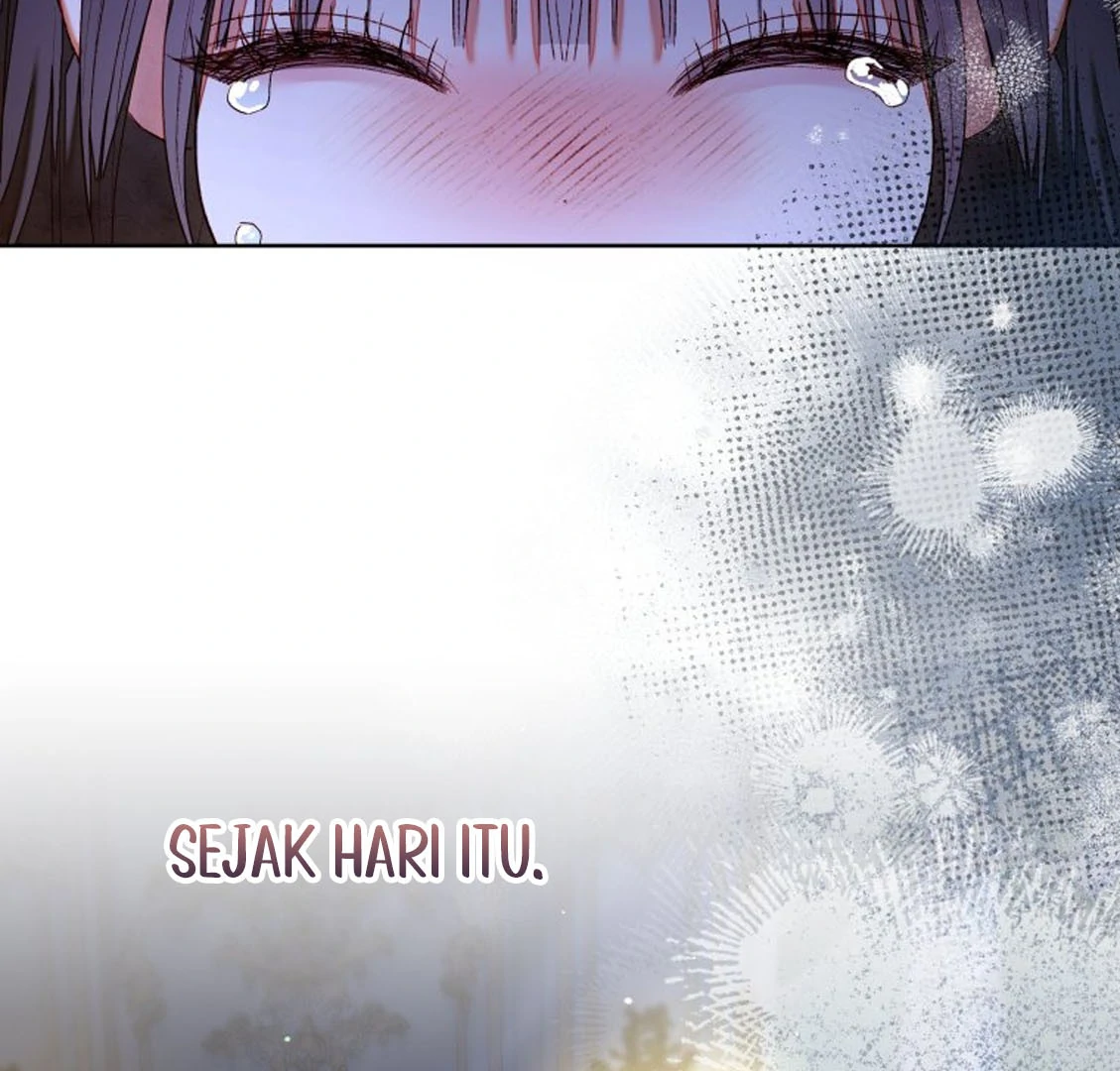 A Maid Was More of a Calling Than a Princess Chapter 44 Gambar 99