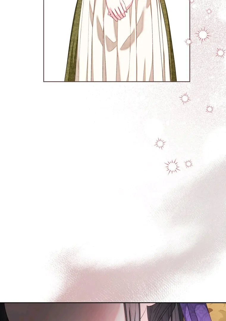 A Maid Was More of a Calling Than a Princess Chapter 45 Gambar 107