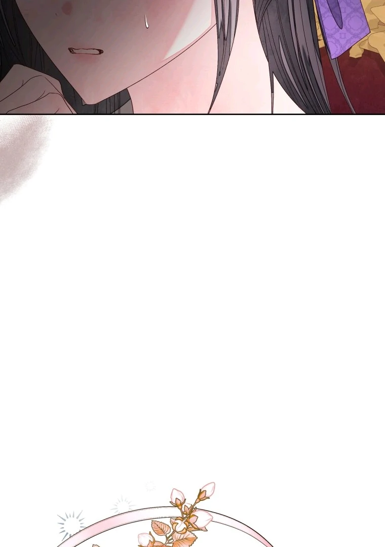 A Maid Was More of a Calling Than a Princess Chapter 45 Gambar 108