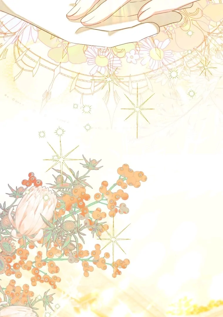 A Maid Was More of a Calling Than a Princess Chapter 45 Gambar 10