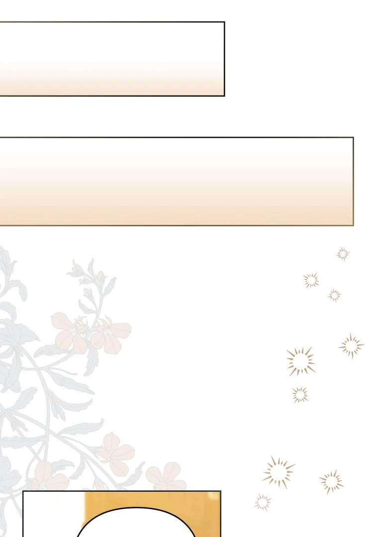 A Maid Was More of a Calling Than a Princess Chapter 45 Gambar 111