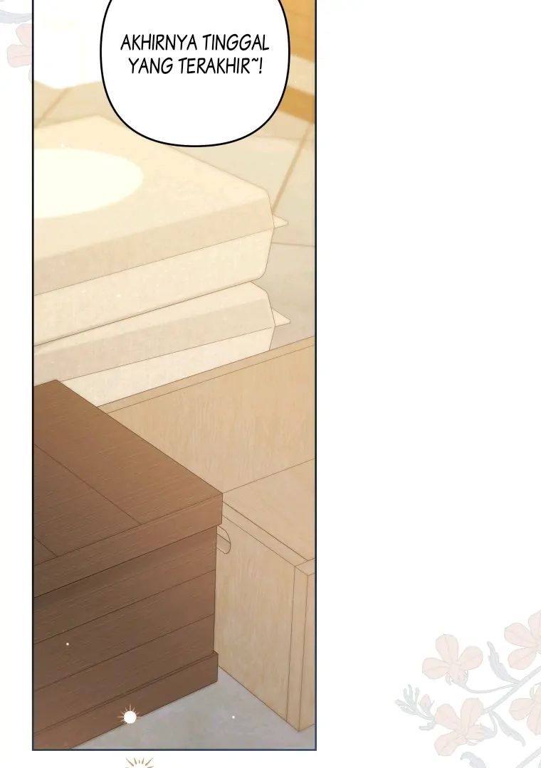 A Maid Was More of a Calling Than a Princess Chapter 45 Gambar 112