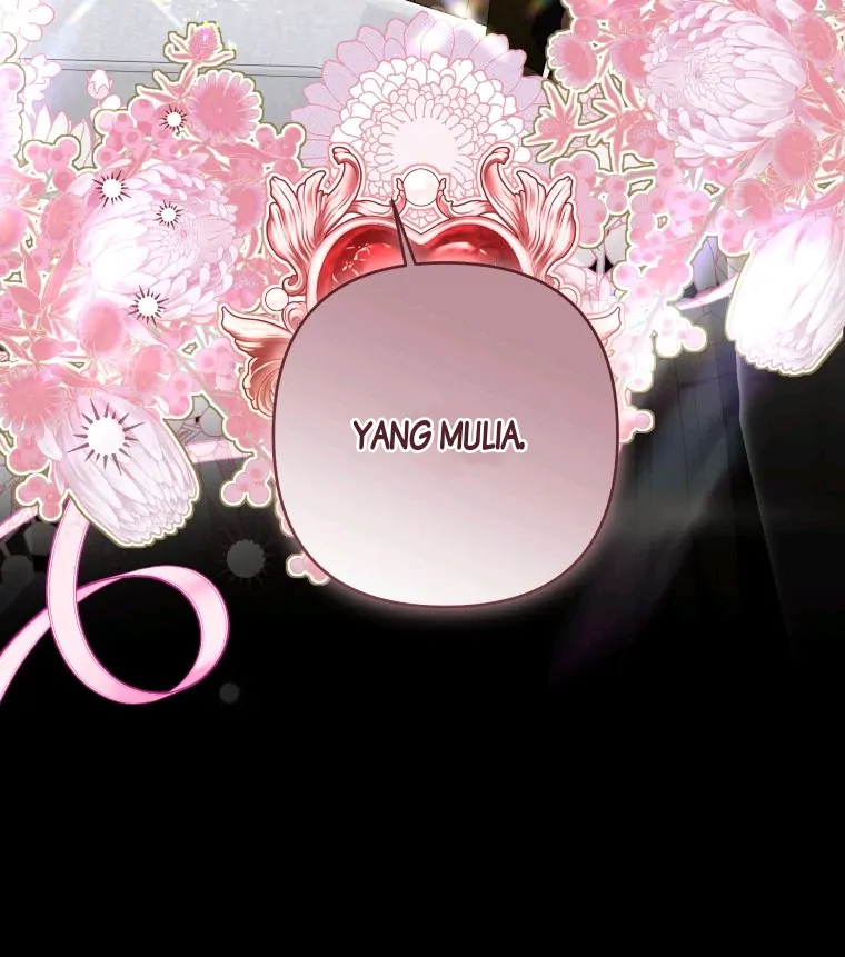 A Maid Was More of a Calling Than a Princess Chapter 45 Gambar 123