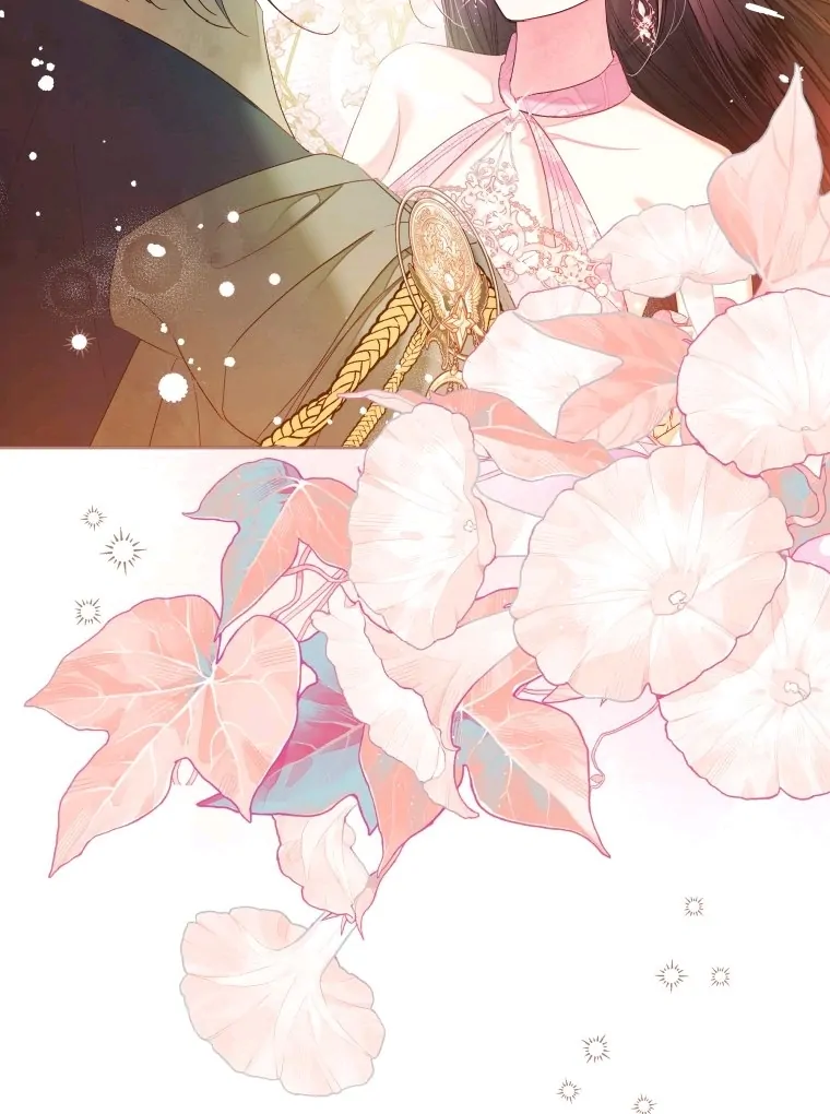 A Maid Was More of a Calling Than a Princess Chapter 45 Gambar 15