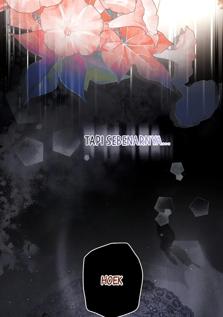 A Maid Was More of a Calling Than a Princess Chapter 45 Gambar 17