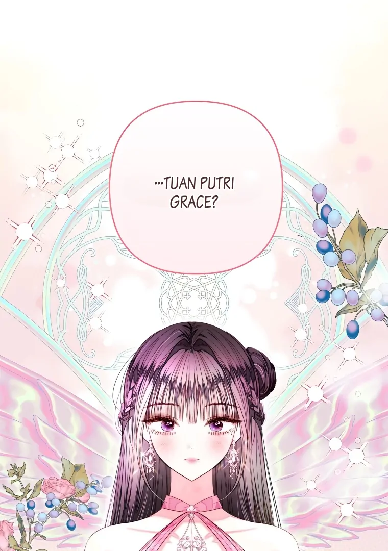 Manhwa A Maid Was More of a Calling Than a Princess Chapter 45 gambar nomor 2