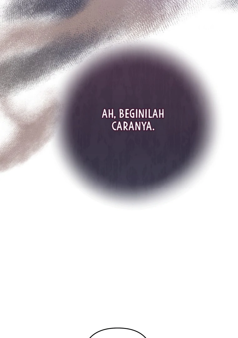 A Maid Was More of a Calling Than a Princess Chapter 45 Gambar 21