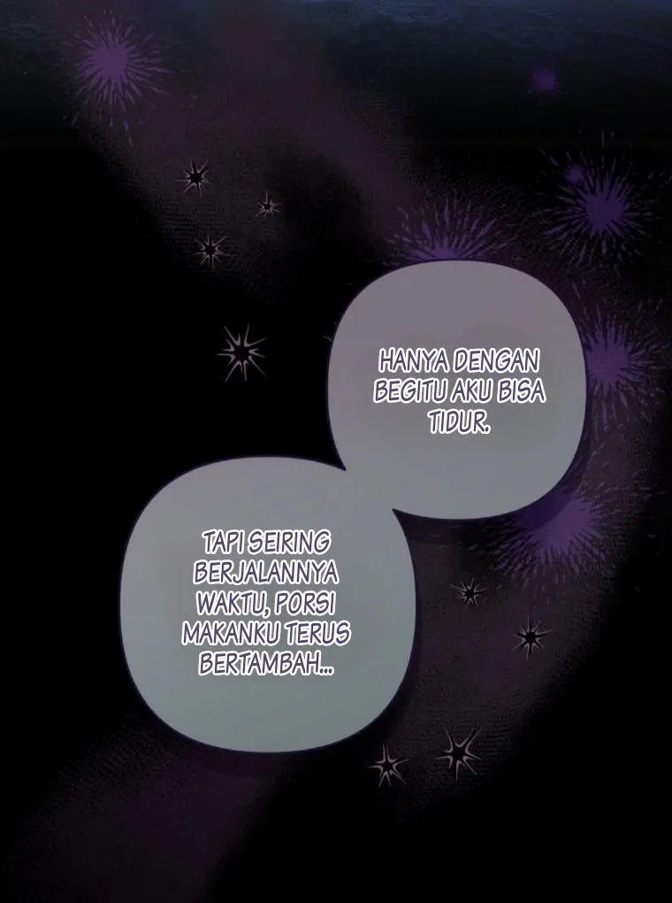 A Maid Was More of a Calling Than a Princess Chapter 45 Gambar 29