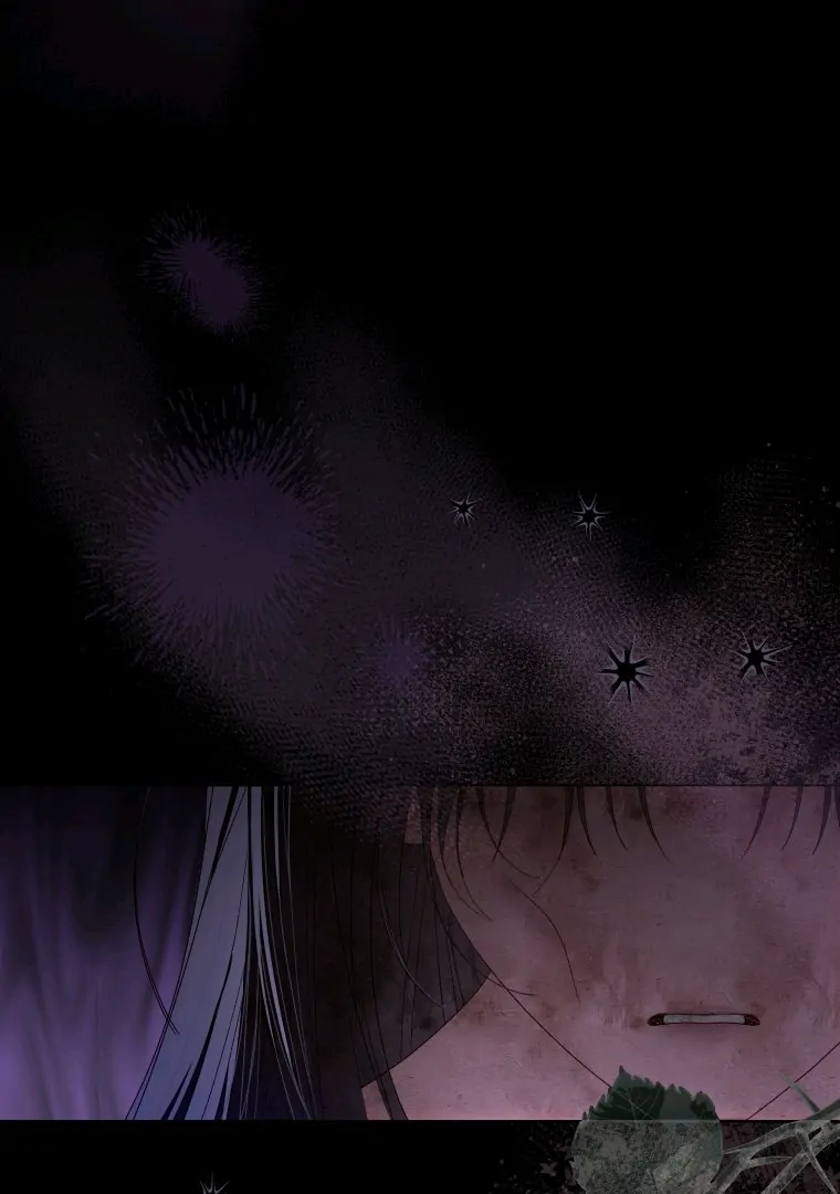 A Maid Was More of a Calling Than a Princess Chapter 45 Gambar 30