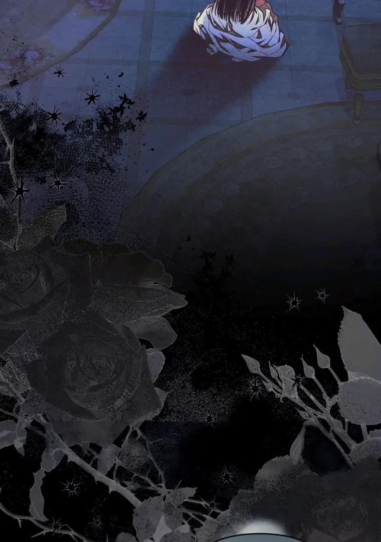 A Maid Was More of a Calling Than a Princess Chapter 45 Gambar 32