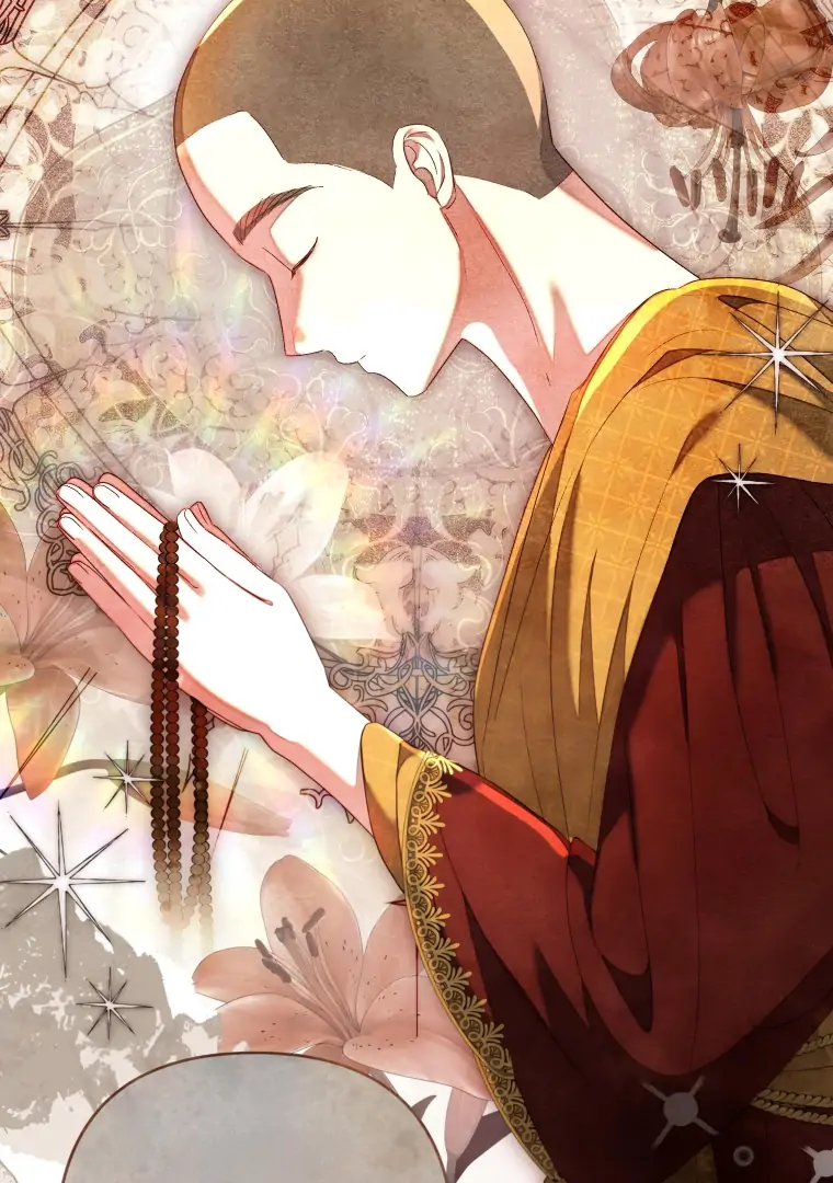 A Maid Was More of a Calling Than a Princess Chapter 45 Gambar 50