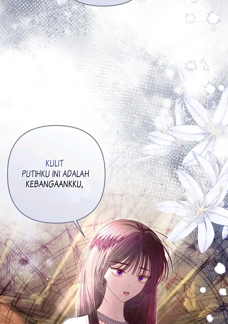 A Maid Was More of a Calling Than a Princess Chapter 45 Gambar 67