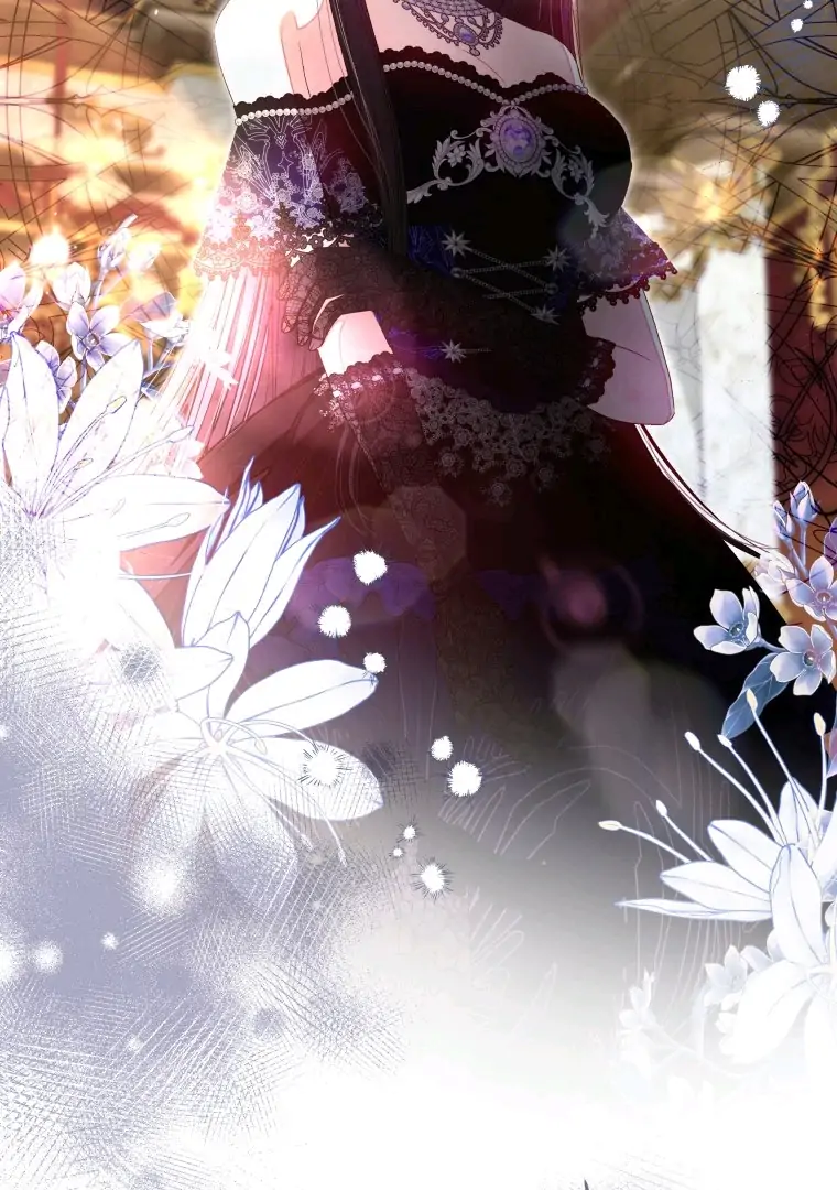 A Maid Was More of a Calling Than a Princess Chapter 45 Gambar 68