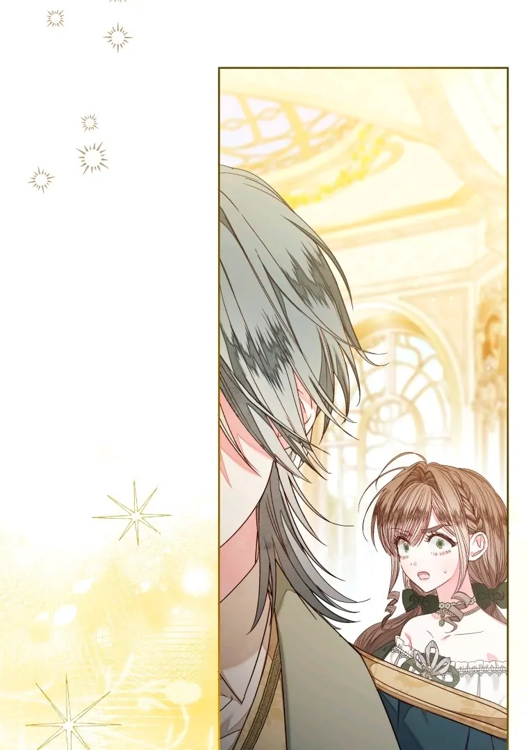 A Maid Was More of a Calling Than a Princess Chapter 45 Gambar 8