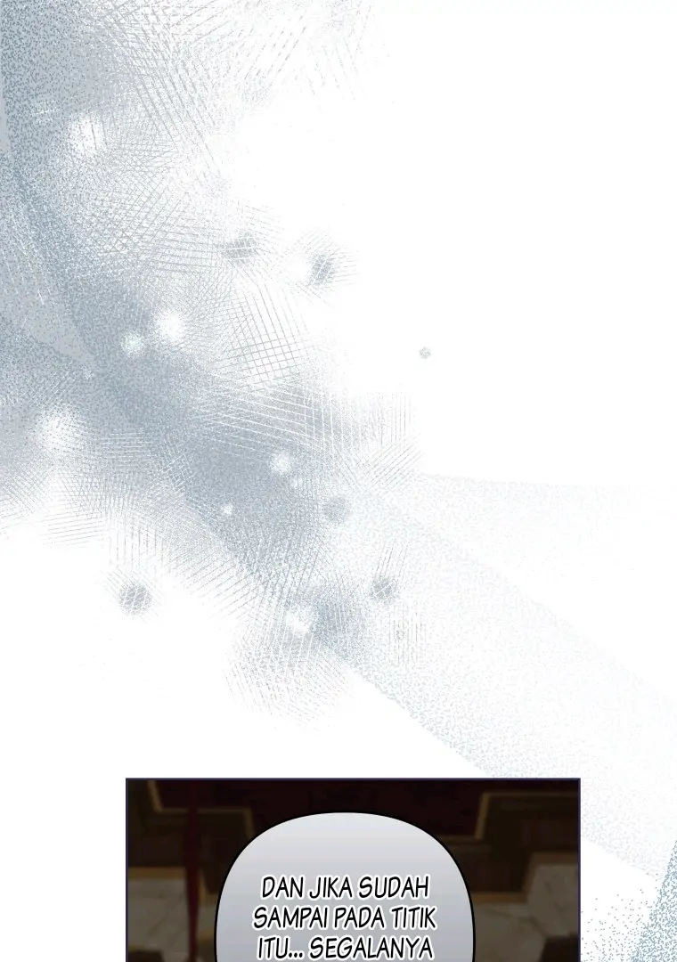 A Maid Was More of a Calling Than a Princess Chapter 45 Gambar 81