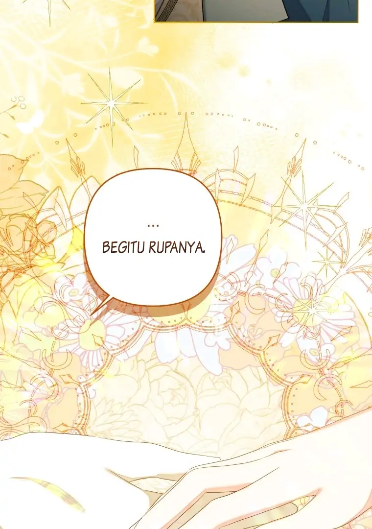 A Maid Was More of a Calling Than a Princess Chapter 45 Gambar 9