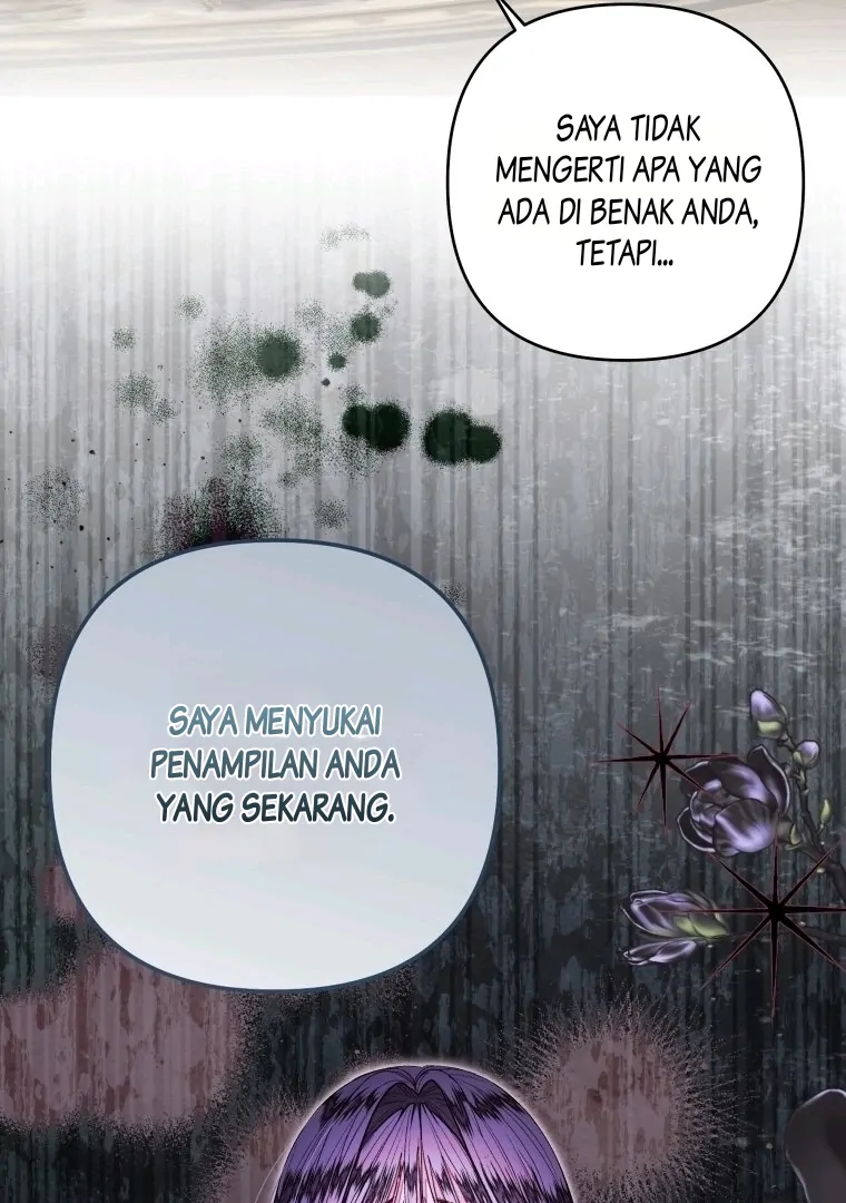 A Maid Was More of a Calling Than a Princess Chapter 46 Gambar 104