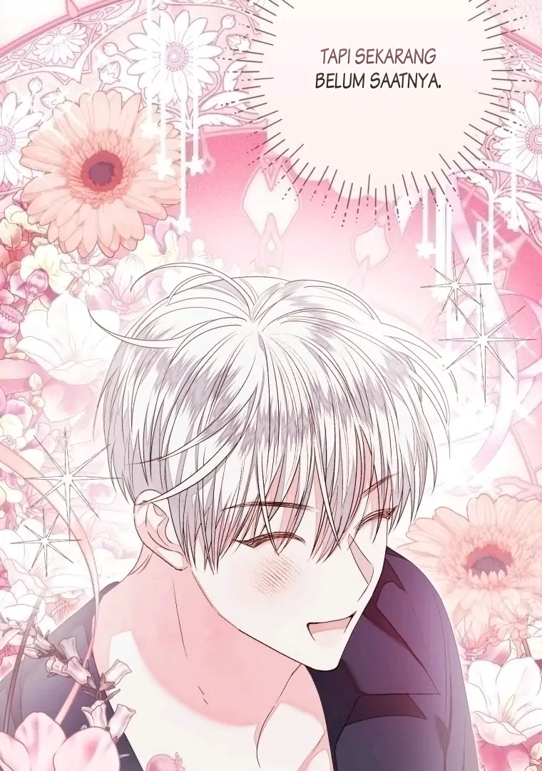 A Maid Was More of a Calling Than a Princess Chapter 46 Gambar 12