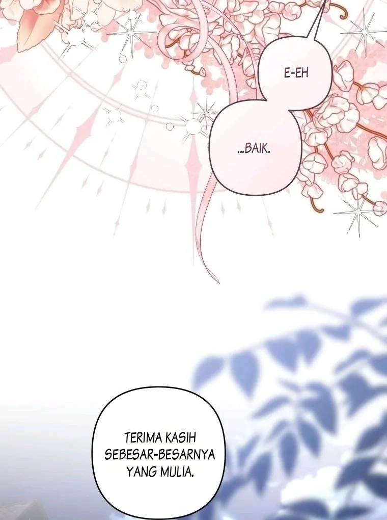 A Maid Was More of a Calling Than a Princess Chapter 46 Gambar 15