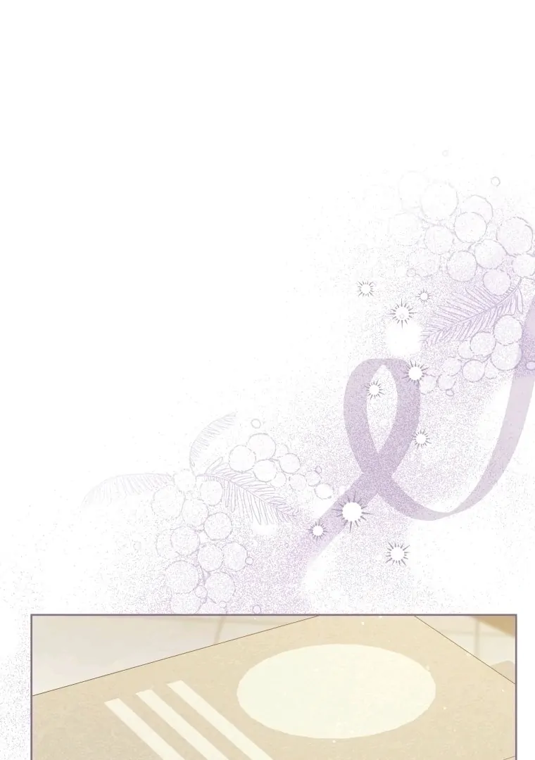 A Maid Was More of a Calling Than a Princess Chapter 46 Gambar 17