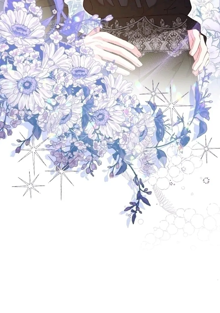 A Maid Was More of a Calling Than a Princess Chapter 46 Gambar 21