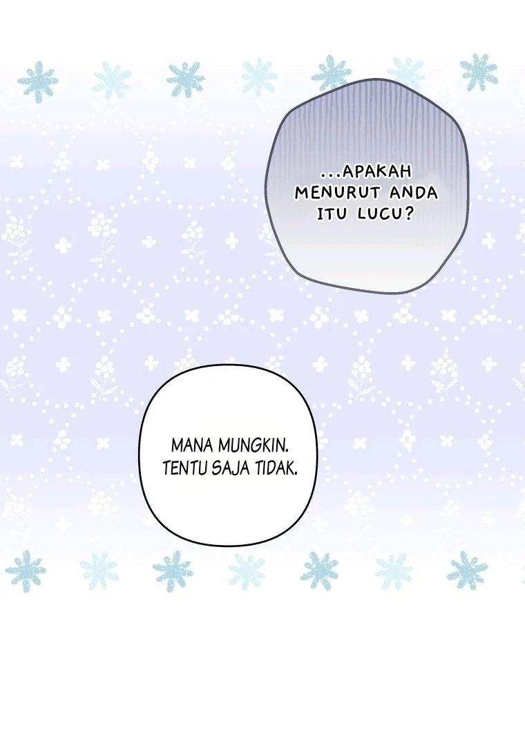 A Maid Was More of a Calling Than a Princess Chapter 46 Gambar 30