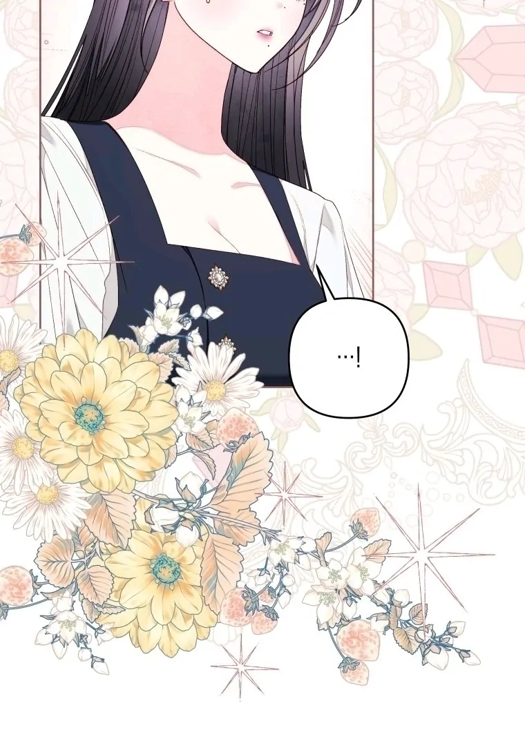 A Maid Was More of a Calling Than a Princess Chapter 46 Gambar 67