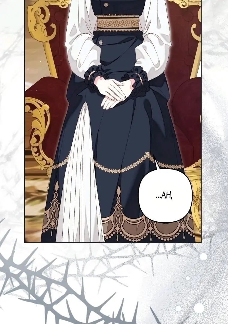 A Maid Was More of a Calling Than a Princess Chapter 46 Gambar 80