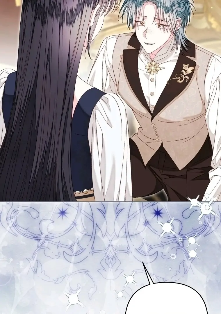 A Maid Was More of a Calling Than a Princess Chapter 46 Gambar 89