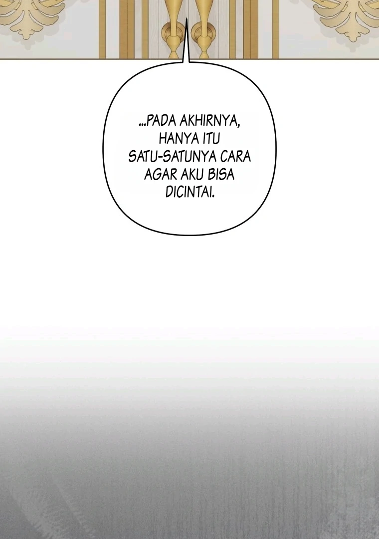 A Maid Was More of a Calling Than a Princess Chapter 47 Gambar 12