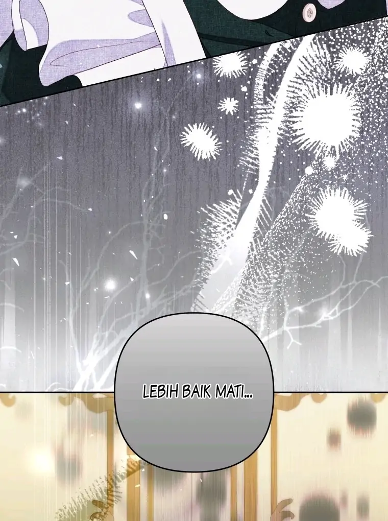 A Maid Was More of a Calling Than a Princess Chapter 47 Gambar 15