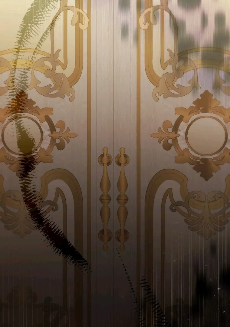 A Maid Was More of a Calling Than a Princess Chapter 47 Gambar 16