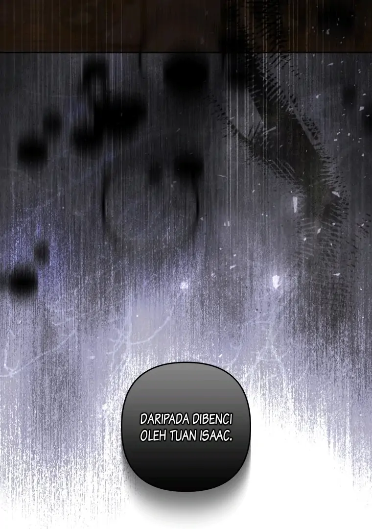 A Maid Was More of a Calling Than a Princess Chapter 47 Gambar 17