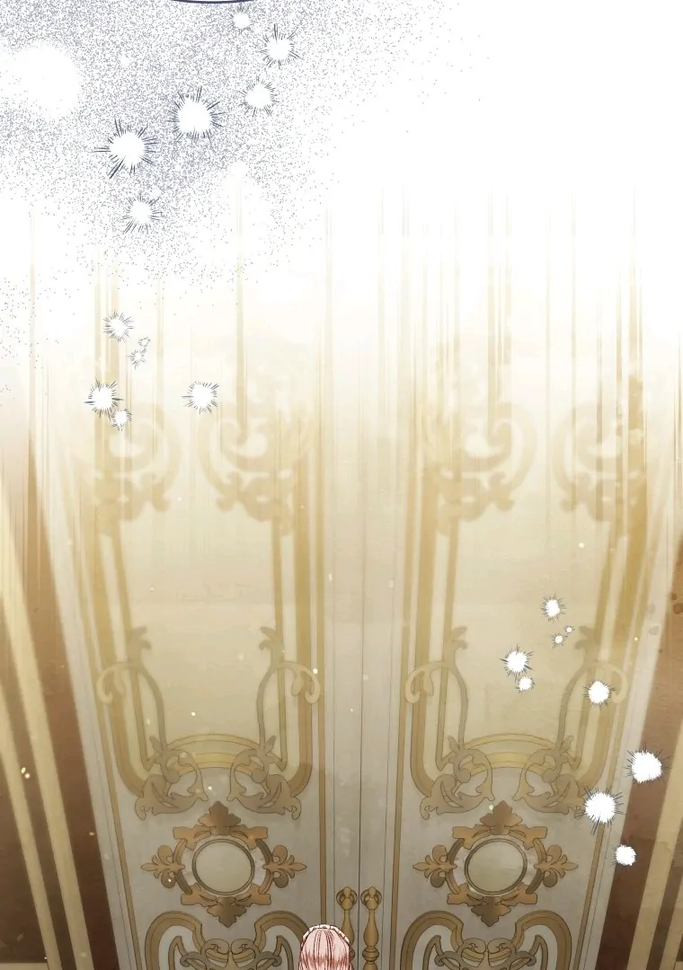 A Maid Was More of a Calling Than a Princess Chapter 47 Gambar 20